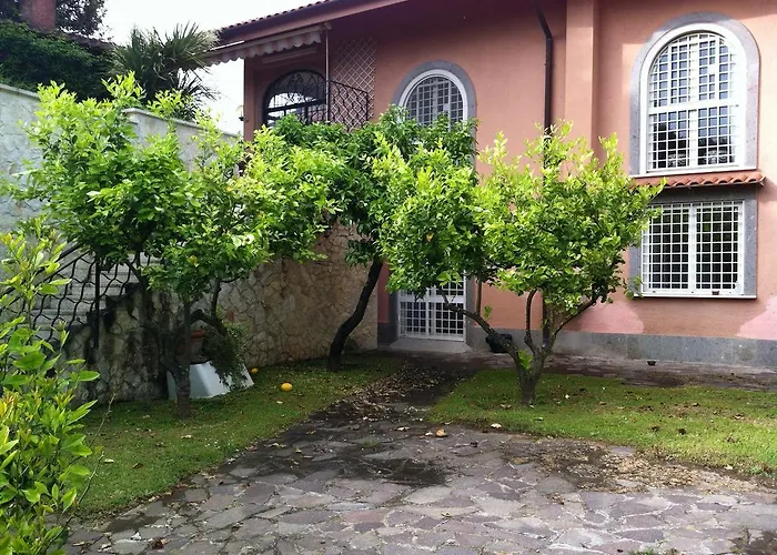 Iolanda Ρώμη