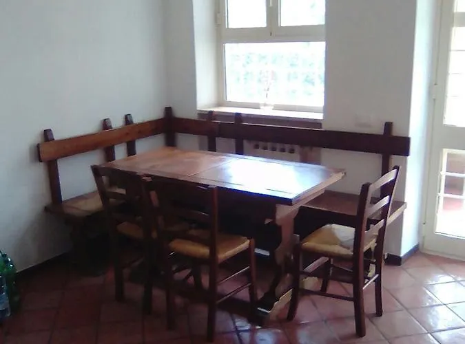 Iolanda Πανσιόν *