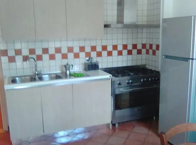 Iolanda Πανσιόν