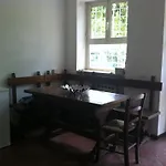 Gæstehus Iolanda