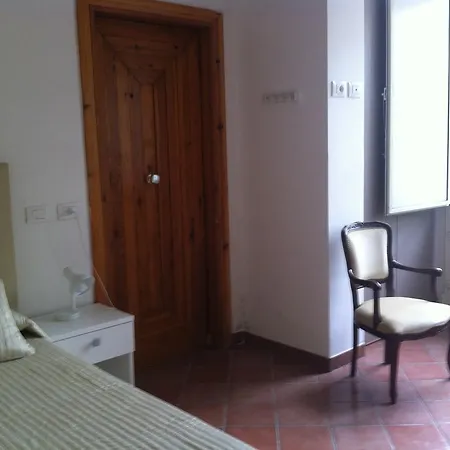 게스트하우스 Iolanda 로마